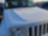 1C4PJMAK3CW173225-2012-jeep-liberty