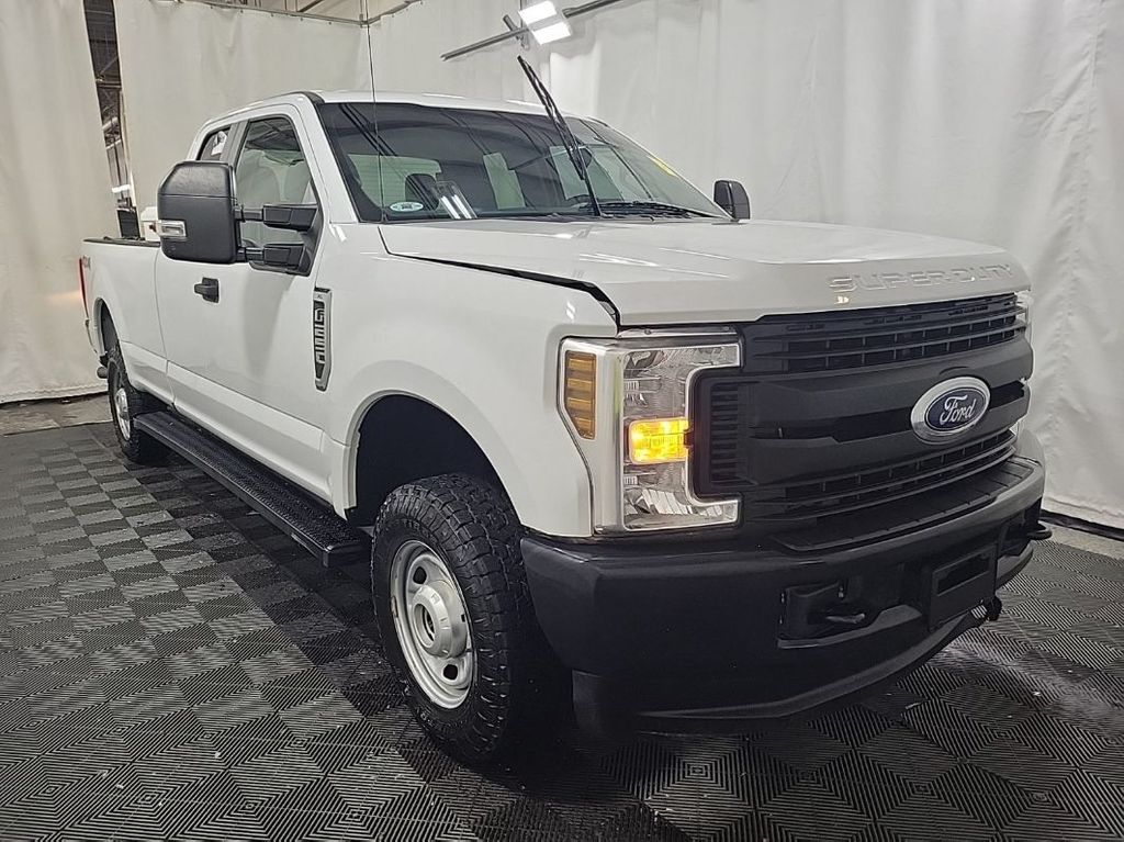 1FT7X2B64KEE06425-2019-ford-f-250-2