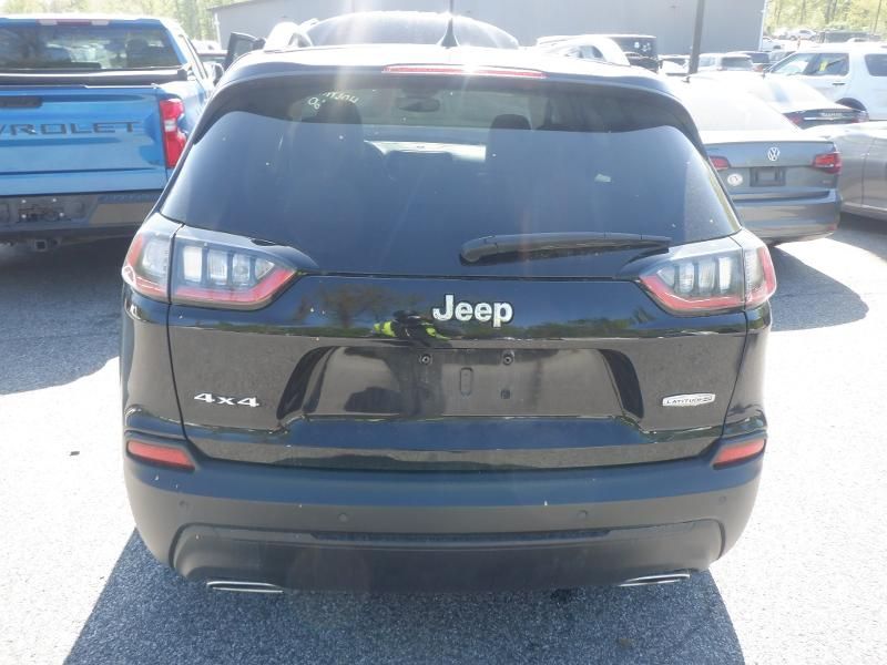 1C4PJMMX5MD154163-2021-jeep-cherokee