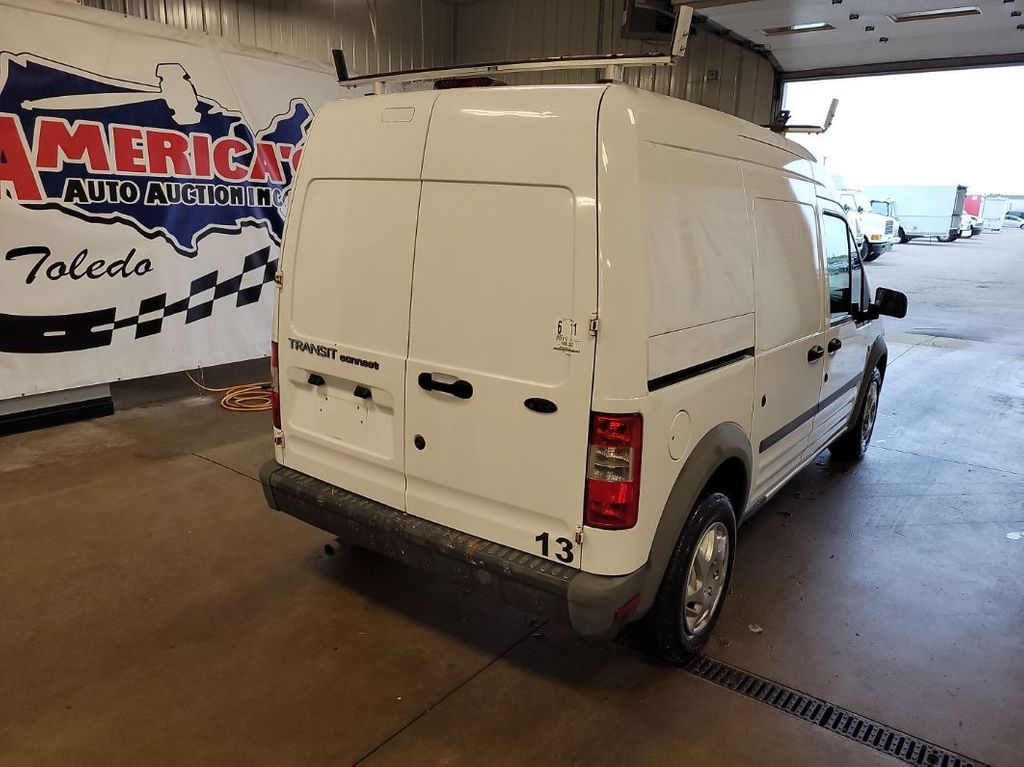 NM0LS7AN4BT073851-2011-ford-transit-connect