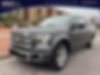 1FTEW1CGXFFB24219-2015-ford-f-150