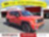 ZACNJAAB1LPL87369-2020-jeep-renegade