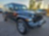 1C4HJXDG9KW577562-2019-jeep-wrangler-unlimited-0