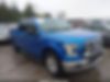 1FTEW1CP6FKD40995-2015-ford-f-150-0