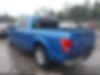 1FTEW1CP6FKD40995-2015-ford-f-150-2