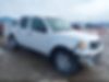 1N6AD07W68C405032-2008-nissan-frontier-0
