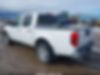 1N6AD07W68C405032-2008-nissan-frontier-2