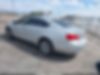 2G1105S33H9162241-2017-chevrolet-impala-2