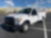 1FDRF3A65DEB92160-2013-ford-f-350