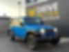 1C4BJWDG4FL604206-2015-jeep-wrangler-unlimited