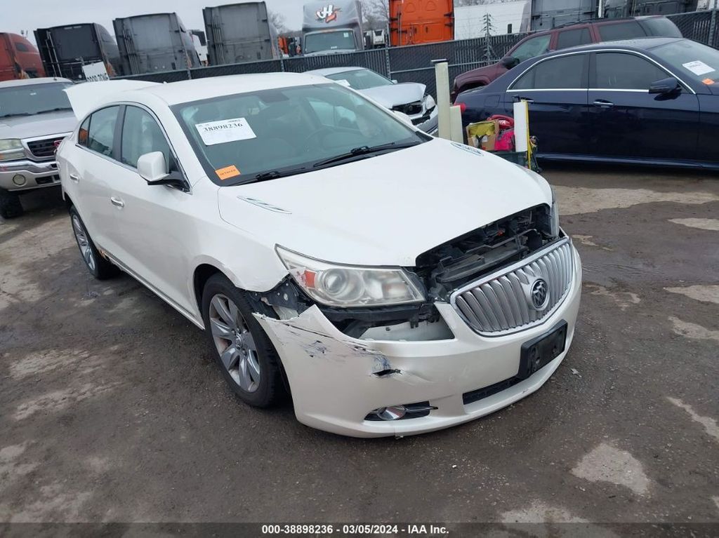 1G4GC5GD6BF158382-2011-buick-lacrosse