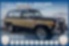 1JCNJ15N8FT165684-1985-jeep-grand-wagoneer-0