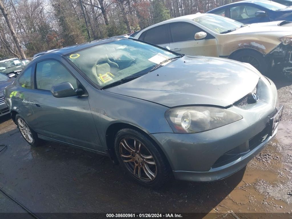 JH4DC53826S018499-2006-acura-rsx