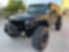 1C4BJWDGXFL751839-2015-jeep-wrangler-unlimited