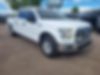 1FTEW1CPXHKE23607-2017-ford-f-150-0