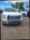 1FTEW1CPXHKE23607-2017-ford-f-150-2