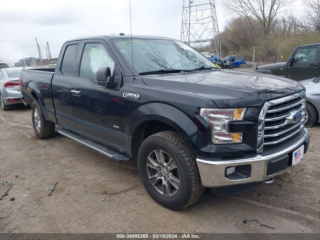 1FTEX1EP2GFA34851-2016-ford-f-150-0