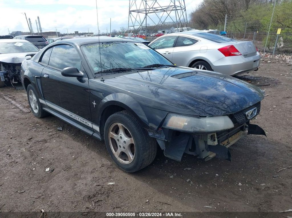 1FAFP40492F106663-2002-ford-mustang