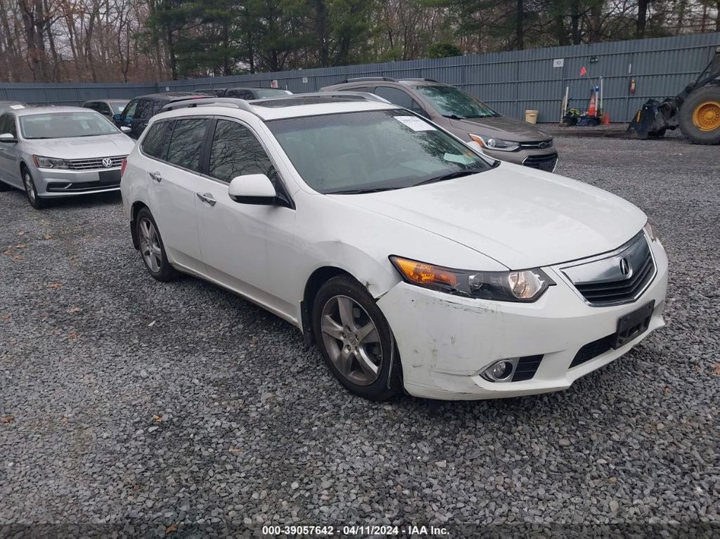 JH4CW2H56DC000546-2013-acura-tsx