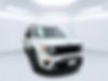 ZACNJDE18PPP23124-2023-jeep-renegade