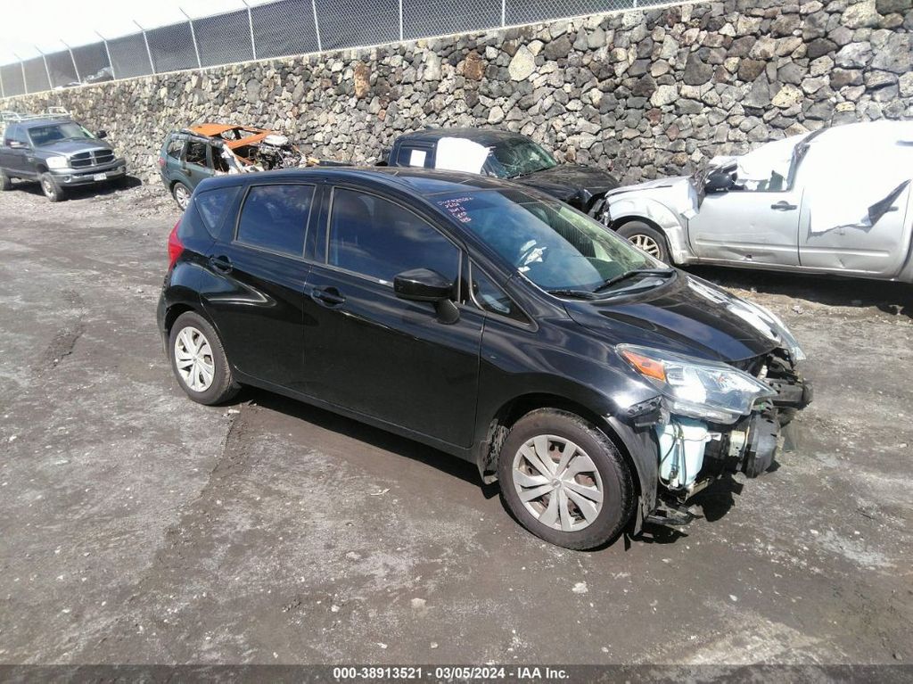 3N1CE2CPXHL382090-2017-nissan-versa-note