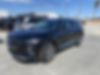 LRBFZNR40PD015697-2023-buick-envision