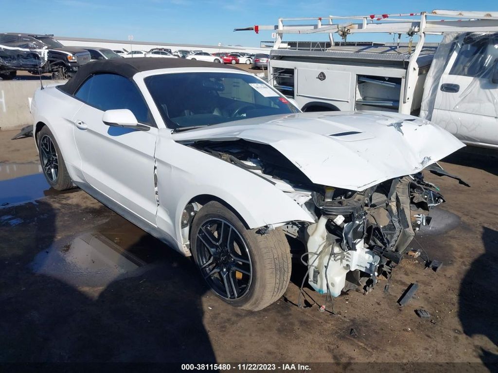 1FATP8UH9J5132904-2018-ford-mustang
