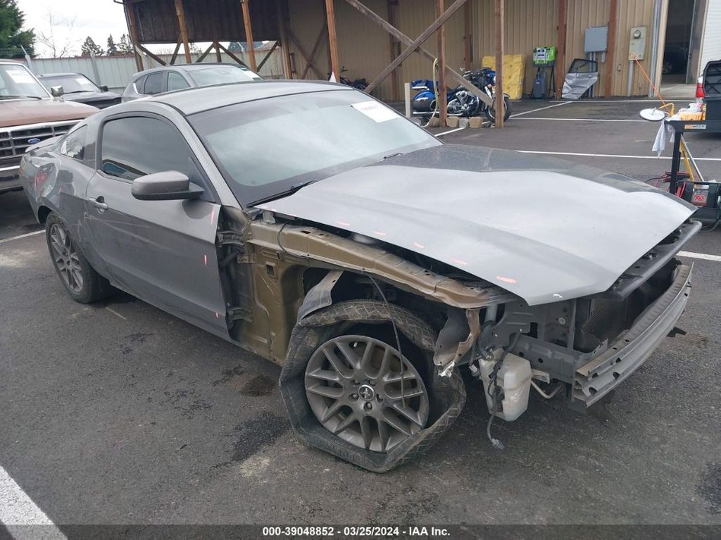 1ZVBP8AM8D5208105-2013-ford-mustang
