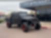 1C6JJTBG3ML568977-2021-jeep-gladiator