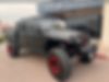 1C6JJTBG3ML568977-2021-jeep-gladiator-1