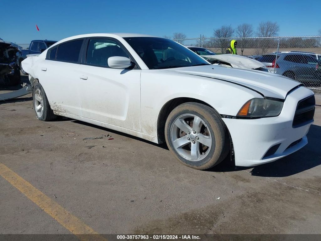 2C3CDXAT6CH305476-2012-dodge-charger-0