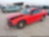 1FAFP4044WF141178-1998-ford-mustang-1