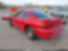 1FAFP4044WF141178-1998-ford-mustang-2