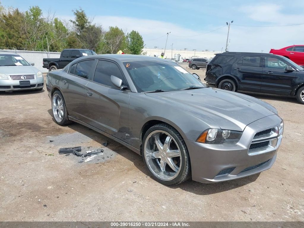 2B3CL3CG3BH562005-2011-dodge-charger