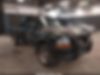 1FTZR15V5YTA28104-2000-ford-ranger