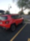 ZACCJABT7FPB23756-2015-jeep-renegade