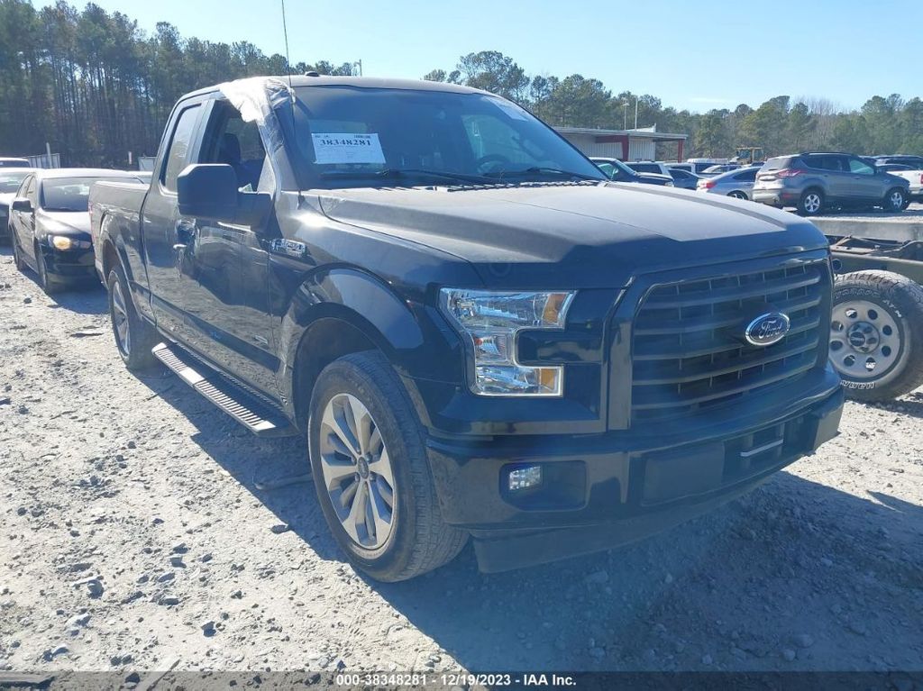 1FTEX1CPXHKE37603-2017-ford-f-150