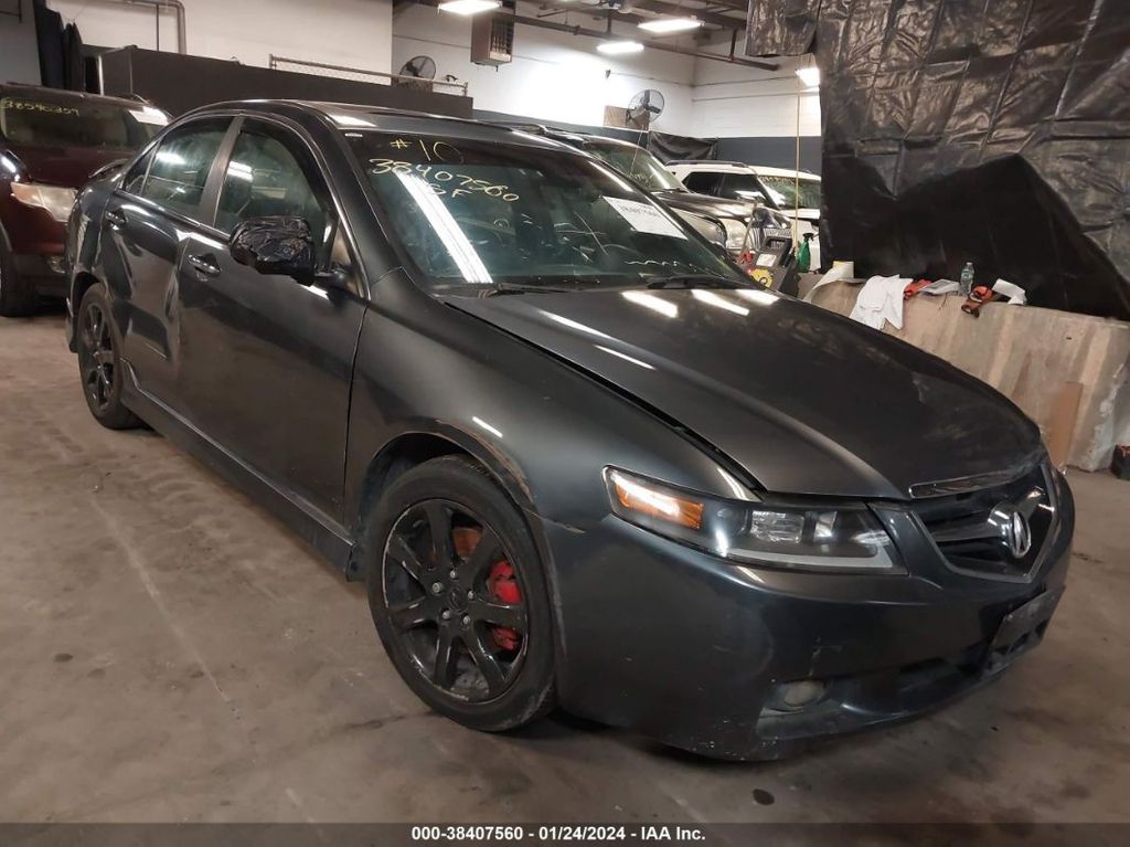 JH4CL96904C001375-2004-acura-tsx