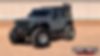 1C4PJXFN8RW125927-2024-jeep-wrangler