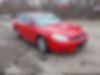 2G1WB57N991146958-2009-chevrolet-impala-0