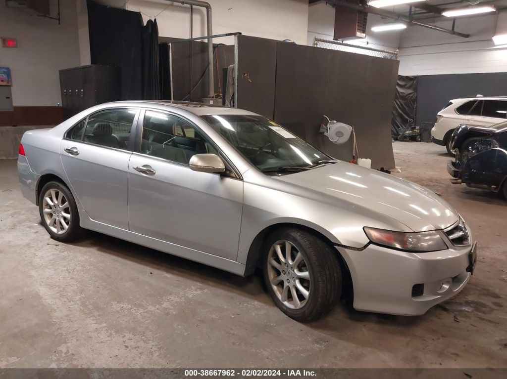 JH4CL96828C009961-2008-acura-tsx