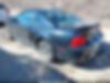 1FAFP40443F423090-2003-ford-mustang-2