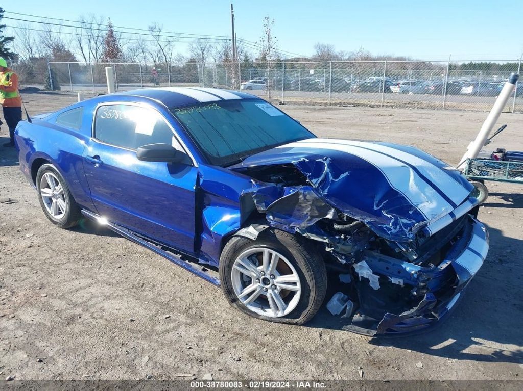 1ZVBP8AM9E5295854-2014-ford-mustang