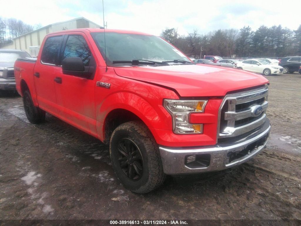 1FTEW1EF4GFA73533-2016-ford-f-150