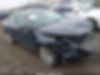 2G11X5SA7G9101175-2016-chevrolet-impala-0