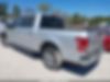 1FTEW1CGXHFB98808-2017-ford-f-150-2