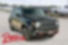 ZACNJDC11PPP42780-2023-jeep-renegade