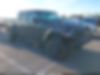 1C6JJTBG1LL144759-2020-jeep-gladiator