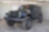 1C4BJWDG4HL715406-2017-jeep-wrangler