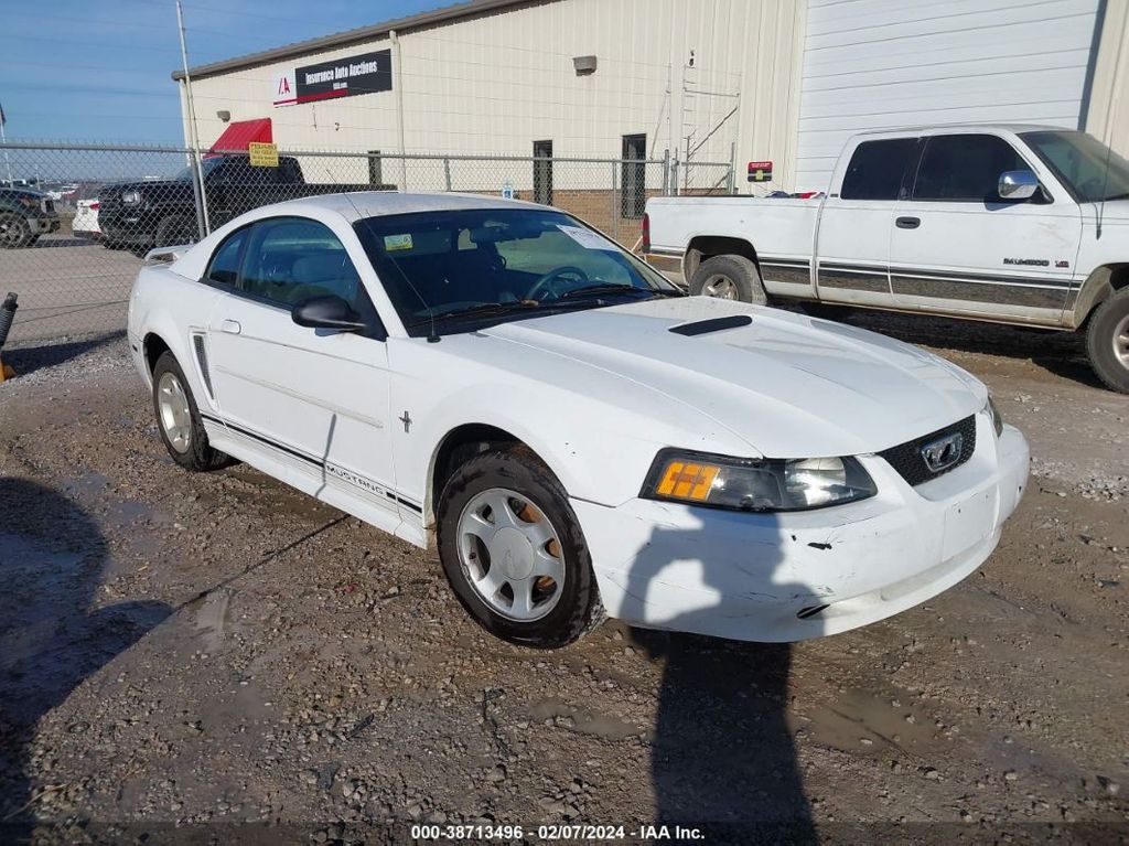 1FAFP40401F191438-2001-ford-mustang